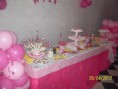 /album/cumpleanos-infantiles/cis-99-jpg/